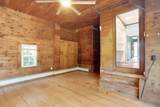 29 W Elm St - Photo 21