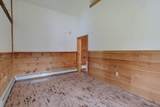 29 W Elm St - Photo 23