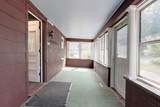 29 W Elm St - Photo 24