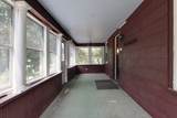 29 W Elm St - Photo 25