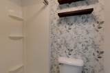 29 W Elm St - Photo 26
