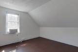 29 W Elm St - Photo 27