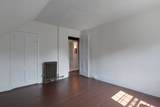 29 W Elm St - Photo 28