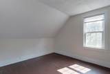 29 W Elm St - Photo 29