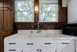 29 W Elm St - Photo 3