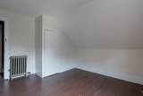 29 W Elm St - Photo 30