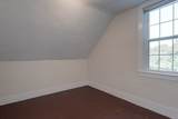 29 W Elm St - Photo 31