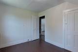 29 W Elm St - Photo 32