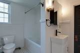 29 W Elm St - Photo 33