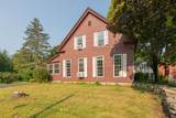 29 W Elm St - Photo 34