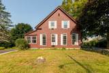 29 W Elm St - Photo 35