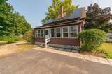 29 W Elm St - Photo 36