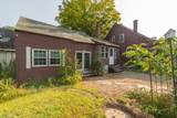 29 W Elm St - Photo 37