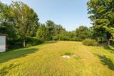 29 W Elm St - Photo 38