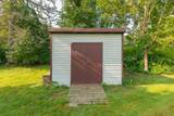 29 W Elm St - Photo 39