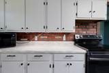 29 W Elm St - Photo 4