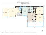 29 W Elm St - Photo 40