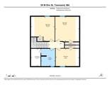 29 W Elm St - Photo 41