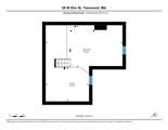 29 W Elm St - Photo 42