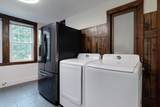29 W Elm St - Photo 5