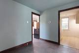 29 W Elm St - Photo 6