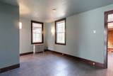 29 W Elm St - Photo 7