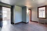 29 W Elm St - Photo 8