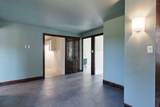 29 W Elm St - Photo 9