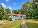 10 Sweetwater Ave - Photo 1