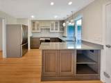 10 Sweetwater Ave - Photo 10