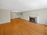10 Sweetwater Ave - Photo 11