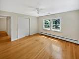 10 Sweetwater Ave - Photo 12