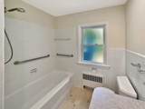 10 Sweetwater Ave - Photo 13