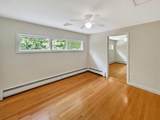 10 Sweetwater Ave - Photo 14