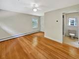 10 Sweetwater Ave - Photo 15