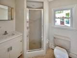 10 Sweetwater Ave - Photo 16
