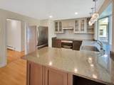 10 Sweetwater Ave - Photo 17