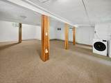 10 Sweetwater Ave - Photo 18