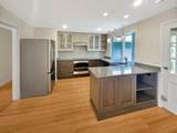 10 Sweetwater Ave - Photo 2