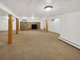 10 Sweetwater Ave - Photo 20