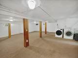 10 Sweetwater Ave - Photo 21