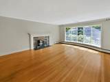 10 Sweetwater Ave - Photo 23