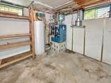 10 Sweetwater Ave - Photo 24