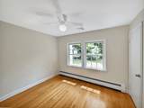 10 Sweetwater Ave - Photo 3