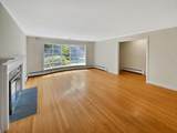 10 Sweetwater Ave - Photo 4