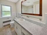 10 Sweetwater Ave - Photo 5
