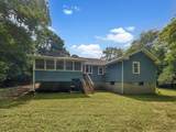 10 Sweetwater Ave - Photo 6