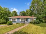 10 Sweetwater Ave - Photo 7