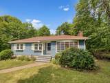 10 Sweetwater Ave - Photo 8