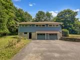 10 Sweetwater Ave - Photo 9